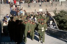 China (107 von 257).jpg